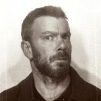 INNOCEAN Berlin Employee Jörn Ballentin's profile photo