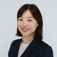MOL (Europe Africa) Ltd Employee Masumi Hida's profile photo