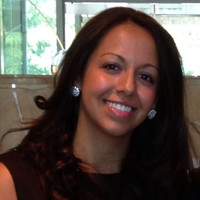 Mohawk Medbuy Corporation Employee Tiffany Bilek's profile photo