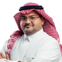 Amjad Katib Email