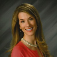 Cox Media Employee Kathy Harmon's profile photo