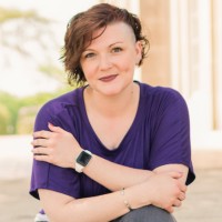 Laura Hoadley Email & Phone Number