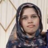 Wisepl Employee Sajila Pc's profile photo