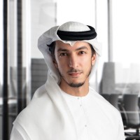 Omar Almahmoud Email & Phone Number