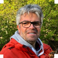 Lionel Paillard Email