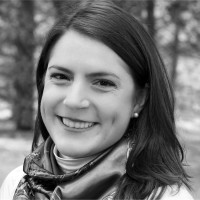 Beeler Construction, Inc. Employee Amanda Walters's profile photo