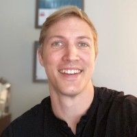 MLC CAD Systems, LLC Employee Philip Morrow's profile photo