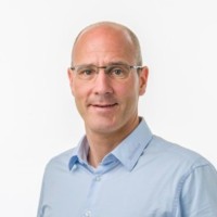 Reinhard Bretthauer GmbH Employee Thomas Daub's profile photo