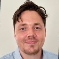 Trinity Solar Employee Steve Westgate's profile photo