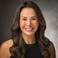 The Pacific Financial Group, Inc. Employee Janet Lee's profile photo