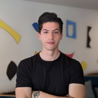 José Antonio Malo de la Peña Email
