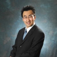 National University Employee Jacob Samson's profile photo