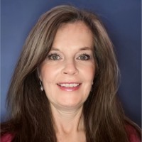 Total Talent Resources Employee Nancy Nesti's profile photo