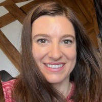 Hug Verlag AG Employee Julia Hug's profile photo