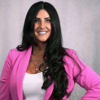 Exhibitus Inc. Employee Tami Draper's profile photo