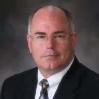 Ewald Fleet Solutions Employee Dave Goetz's profile photo