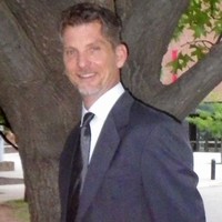 Paul Smith Email & Phone Number