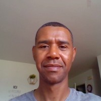 UNISSON structures Employee Najem Basserhir's profile photo