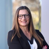 Vika Brough Email & Phone Number