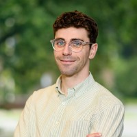 Robin Cavalieri's profile photo