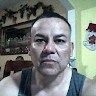 NDT Texas Employee Carlos Gudino's profile photo
