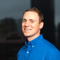 Alexander Cunningham Email & Phone Number