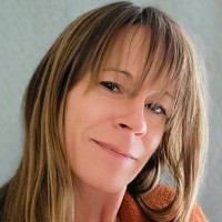 Heather Soper Email