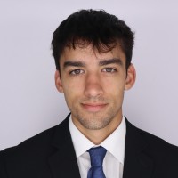 RPS Imaging Employee Neel Wetzel's profile photo