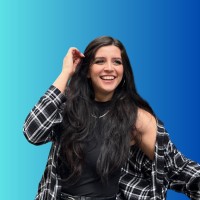 Galveston College Employee Isabelle Perello's profile photo
