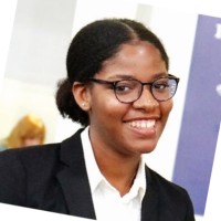 Children's Service Center of Wyoming Valley, Inc Employee Sakura Grant's profile photo