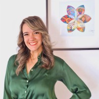 GLOBAL MEDICA Employee Leticia Chotiner's profile photo