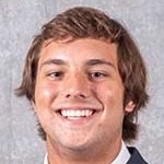 Kormachine Employee Michael Callahan's profile photo