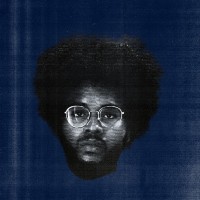 Eric Rogers's profile photo