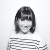 AARP Employee Donna Freydkin's profile photo