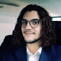 Francisco Moll-Serrano Email