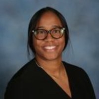 Great Oaks Legacy Charter School Employee Danielle Nathan's profile photo