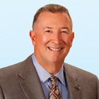 Tim Ruffin