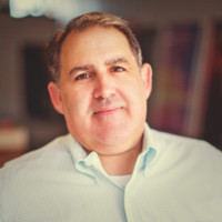 Bob Caston Email & Phone Number