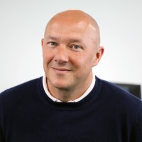 David Edmondson Email & Phone Number