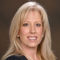 Softility, Inc. Employee Michelle Barber's profile photo