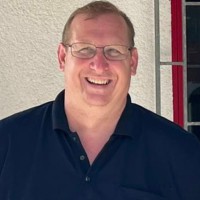 Mathias Lachmann Email