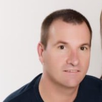 Baxter International Inc. Employee Ryan Drew's profile photo