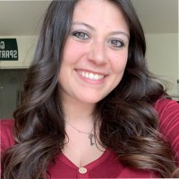 Family First Credit Union Employee Emilee Leroux's profile photo