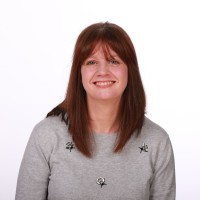 Fiona Jack Email & Phone Number