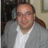 Famic Technologies Inc. Employee Georges Nasr's profile photo