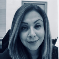 Johanna Monterroza Email & Phone Number