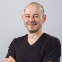 Igor Berman Email