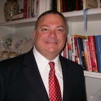 Jay Jackman Email & Phone Number
