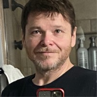 Arcarithm Employee Jason Ray's profile photo