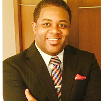 George Reed Email & Phone Number